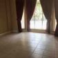 17154 Gulf Pine Cir, West Palm Beach, FL 33414 ID:15007088