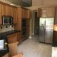 17154 Gulf Pine Cir, West Palm Beach, FL 33414 ID:15007089
