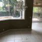 17154 Gulf Pine Cir, West Palm Beach, FL 33414 ID:15007090