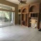 17154 Gulf Pine Cir, West Palm Beach, FL 33414 ID:15007091