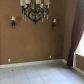 17154 Gulf Pine Cir, West Palm Beach, FL 33414 ID:15007092