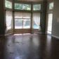 17154 Gulf Pine Cir, West Palm Beach, FL 33414 ID:15007093