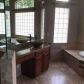 17154 Gulf Pine Cir, West Palm Beach, FL 33414 ID:15007094