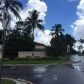 10887 NW 58th Ln, Miami, FL 33178 ID:14693747
