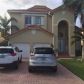 10887 NW 58th Ln, Miami, FL 33178 ID:14693748