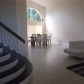 10887 NW 58th Ln, Miami, FL 33178 ID:14693751