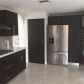10887 NW 58th Ln, Miami, FL 33178 ID:14693752