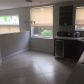 10887 NW 58th Ln, Miami, FL 33178 ID:14693753