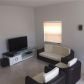 10887 NW 58th Ln, Miami, FL 33178 ID:14693754