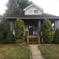 3404 Archmere Ave, Cleveland, OH 44109 ID:14923856