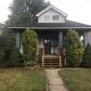 3404 Archmere Ave, Cleveland, OH 44109 ID:14923857