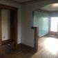3404 Archmere Ave, Cleveland, OH 44109 ID:14923862