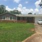 1096 Tamarack Trl, Forest Park, GA 30297 ID:14981002