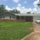 1096 Tamarack Trl, Forest Park, GA 30297 ID:14981003