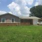 1096 Tamarack Trl, Forest Park, GA 30297 ID:14981004