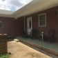 1096 Tamarack Trl, Forest Park, GA 30297 ID:14981005