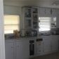 1096 Tamarack Trl, Forest Park, GA 30297 ID:14981006