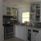 1096 Tamarack Trl, Forest Park, GA 30297 ID:14981007