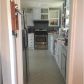 1096 Tamarack Trl, Forest Park, GA 30297 ID:14981008