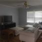 1096 Tamarack Trl, Forest Park, GA 30297 ID:14981009