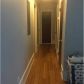 1096 Tamarack Trl, Forest Park, GA 30297 ID:14981010