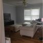 1096 Tamarack Trl, Forest Park, GA 30297 ID:14981011