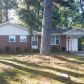 393 Windsor Dr, Forest Park, GA 30297 ID:15005067