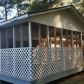 393 Windsor Dr, Forest Park, GA 30297 ID:15005068