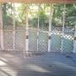 393 Windsor Dr, Forest Park, GA 30297 ID:15005069