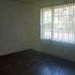 393 Windsor Dr, Forest Park, GA 30297 ID:15005070