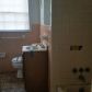 393 Windsor Dr, Forest Park, GA 30297 ID:15005071