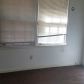 393 Windsor Dr, Forest Park, GA 30297 ID:15005072