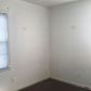 393 Windsor Dr, Forest Park, GA 30297 ID:15005073