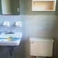 393 Windsor Dr, Forest Park, GA 30297 ID:15005074