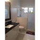 10887 NW 58th Ln, Miami, FL 33178 ID:14693755