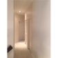 10887 NW 58th Ln, Miami, FL 33178 ID:14693756