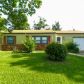 3025 John Hancock Dr, Virginia Beach, VA 23452 ID:14931104