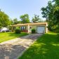 3025 John Hancock Dr, Virginia Beach, VA 23452 ID:14931105