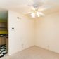 3025 John Hancock Dr, Virginia Beach, VA 23452 ID:14931111