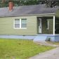 5076 Lorraine Place, Forest Park, GA 30297 ID:14975755