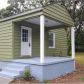 5076 Lorraine Place, Forest Park, GA 30297 ID:14975757