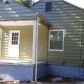 5076 Lorraine Place, Forest Park, GA 30297 ID:14975758