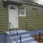 5076 Lorraine Place, Forest Park, GA 30297 ID:14975759
