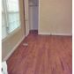 5076 Lorraine Place, Forest Park, GA 30297 ID:14975760