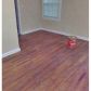 5076 Lorraine Place, Forest Park, GA 30297 ID:14975761