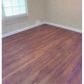 5076 Lorraine Place, Forest Park, GA 30297 ID:14975762