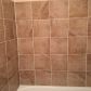 5076 Lorraine Place, Forest Park, GA 30297 ID:14975763