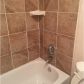 5076 Lorraine Place, Forest Park, GA 30297 ID:14975764
