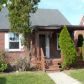 16081 Bringard Dr, Detroit, MI 48205 ID:14985747