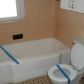 16081 Bringard Dr, Detroit, MI 48205 ID:14985749